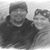 Tina Candler Graham's profile image