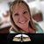 Lisa Endfinger Kostic Dahlgren's profile image