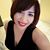 Milagros Vargas's profile image