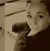 Annette Jean's profile image