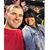 Patricia Jenine Ursua's profile image