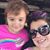 Brenda Lee Thomas's profile image
