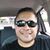 Eddie Tarango's profile image