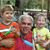 Harry H. Huelsbeck's profile image