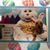 Vicki Stiemann-Webb's profile image