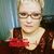 Cassi Lynn CeeCee Thompson's profile image