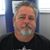 Michael Gravell's profile image