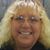 Dorita Carter's profile image