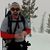 Matthew L Oberg's profile image