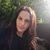 Brandi Hammond's profile image