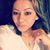 Sara Y David Garcia's profile image