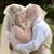 Steph Padgett's profile image