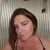 Amber Myers's profile image