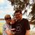 Carol O'Connor Tomlin's profile image