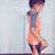 Justin Longstreth's profile image