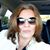 Yvonne Valentin's profile image