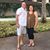 Julie Hunt Hudson's profile image