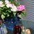 Silvia Monterroso's profile image