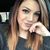 Kristiann Yovetich's profile image
