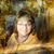 Merickia E Singer's profile image
