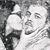Haley Candace Smits's profile image