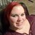 Tonya Scott's profile image