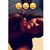 Kiara Robinson's profile image