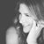 Emilee McLauchlin Stilwell's profile image