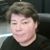 Lenora Poole's profile image