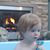 Paige Steele's profile image