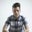 José Ayala's profile image