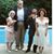 RoseAnn DeLuca Webb's profile image