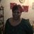 Stephanie Keita's profile image