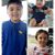 Yolanda Marichalar's profile image