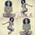Ororo Munroe's profile image