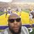 Christopher Bigchris Richardson's profile image