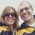 Marilyn Jim Goetz's profile image