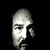 Ronald Reed's profile image