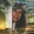 Sharon Pendergraph Harrington's profile image