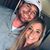 Bradyn Pappe's profile image