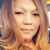 Melody R. Acierto's profile image