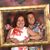 Jose Chimilio's profile image