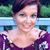 Ashley Olliff's profile image