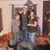 Sarah Millstein Cree's profile image
