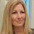 Diane M Klinger's profile image