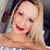 Lauri Boessling Ward's profile image
