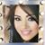 Irayda Moncada's profile image