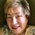 Sue Urey McCarty's profile image