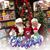 Dona Powell Meister's profile image