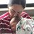 Jenny Hettinger's profile image